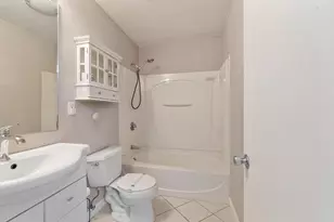 880 Broadway, Revere, MA 02151 - Photo 13