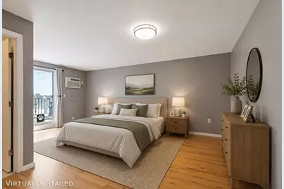 880 Broadway #5, Revere, MA 02151 - Photo 15