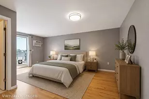 880 Broadway, Revere, MA 02151 - Photo 15