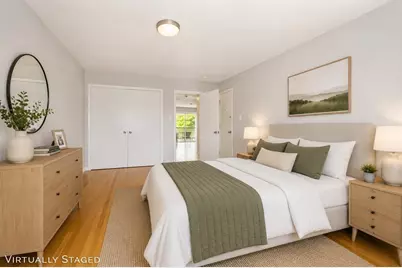 880 Broadway #5, Revere, MA 02151 - Photo 13