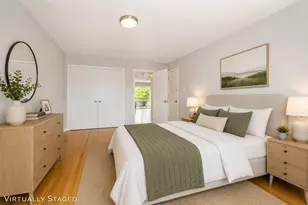 880 Broadway, Revere, MA 02151 - Photo 13