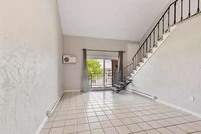 880 Broadway #5, Revere, MA 02151 - Photo 7