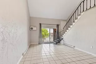 880 Broadway, Revere, MA 02151 - Photo 7