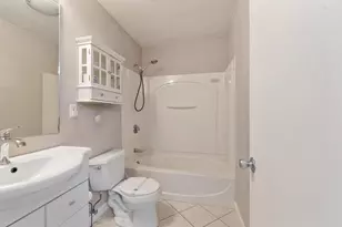 880 Broadway, Revere, MA 02151 - Photo 19