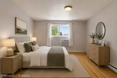 880 Broadway #5, Revere, MA 02151 - Photo 11