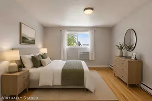 880 Broadway, Revere, MA 02151 - Photo 11