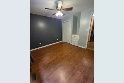758 Country Club Rd, Greenfield, MA 01301 - Photo 33