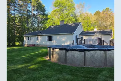 758 Country Club Rd, Greenfield, MA 01301 - Photo 7