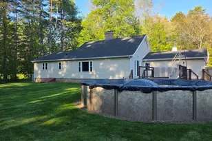 758 Country Club Rd, Greenfield, MA 01301 - Photo 7