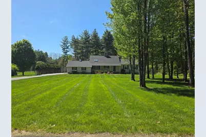 758 Country Club Rd, Greenfield, MA 01301 - Photo 5
