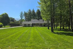 758 Country Club Rd, Greenfield, MA 01301 - Photo 5