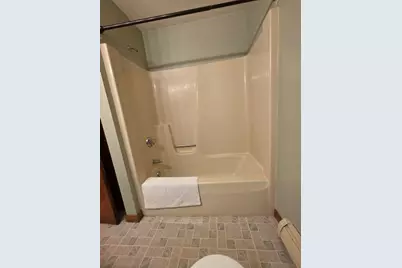 758 Country Club Rd, Greenfield, MA 01301 - Photo 27