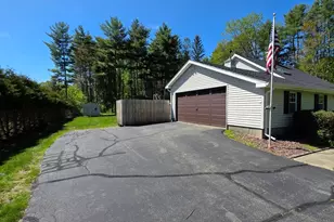 758 Country Club Rd, Greenfield, MA 01301 - Photo 3