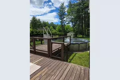 758 Country Club Rd, Greenfield, MA 01301 - Photo 19