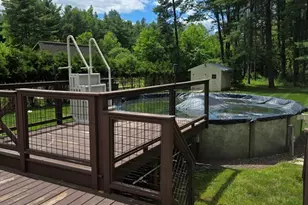 758 Country Club Rd, Greenfield, MA 01301 - Photo 19
