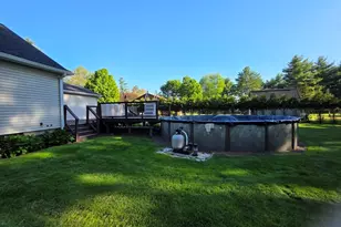 758 Country Club Rd, Greenfield, MA 01301 - Photo 9
