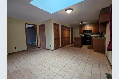 758 Country Club Rd, Greenfield, MA 01301 - Photo 13