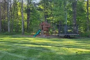 758 Country Club Rd, Greenfield, MA 01301 - Photo 11