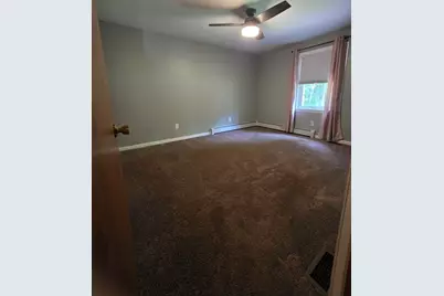 758 Country Club Rd, Greenfield, MA 01301 - Photo 31