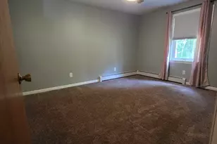 758 Country Club Rd, Greenfield, MA 01301 - Photo 31