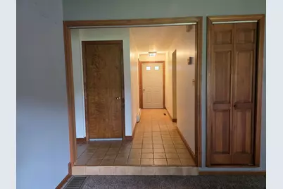 758 Country Club Rd, Greenfield, MA 01301 - Photo 23