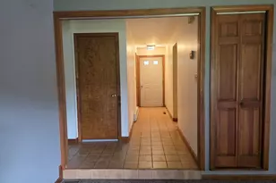 758 Country Club Rd, Greenfield, MA 01301 - Photo 23