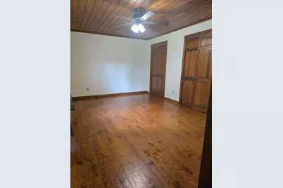 758 Country Club Rd, Greenfield, MA 01301 - Photo 29