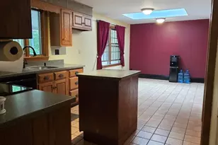 758 Country Club Rd, Greenfield, MA 01301 - Photo 17
