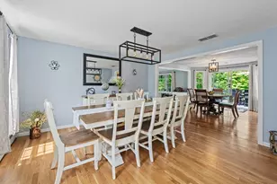 72 Heritage Rd, Dracut, MA 01826 - Photo 15