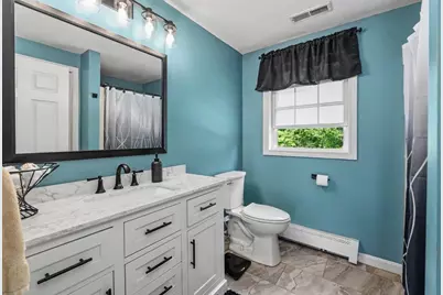 72 Heritage Rd, Dracut, MA 01826 - Photo 27