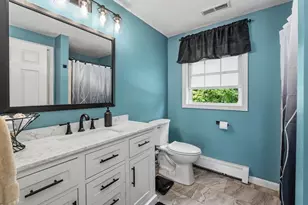 72 Heritage Rd, Dracut, MA 01826 - Photo 27