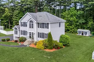 72 Heritage Rd, Dracut, MA 01826 - Photo 41