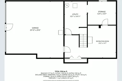 72 Heritage Rd, Dracut, MA 01826 - Photo 37