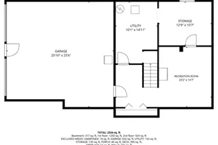72 Heritage Rd, Dracut, MA 01826 - Photo 37