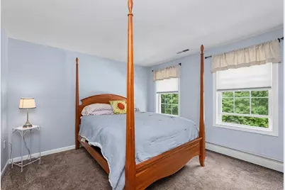 72 Heritage Rd, Dracut, MA 01826 - Photo 31
