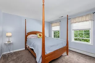 72 Heritage Rd, Dracut, MA 01826 - Photo 31