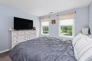 72 Heritage Rd, Dracut, MA 01826 - Photo 29