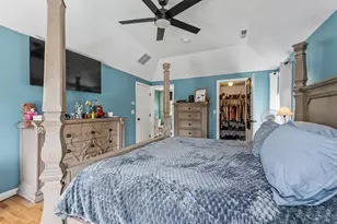 72 Heritage Rd, Dracut, MA 01826 - Photo 25