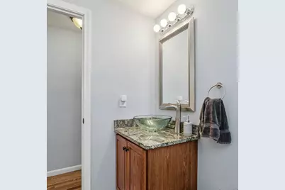 72 Heritage Rd, Dracut, MA 01826 - Photo 19