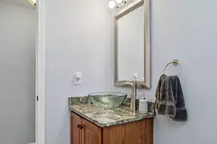 72 Heritage Rd, Dracut, MA 01826 - Photo 19
