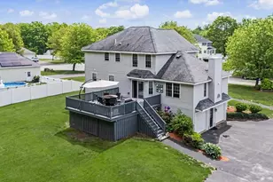 72 Heritage Rd, Dracut, MA 01826 - Photo 35