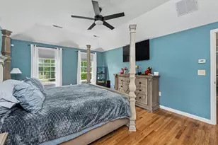 72 Heritage Rd, Dracut, MA 01826 - Photo 23