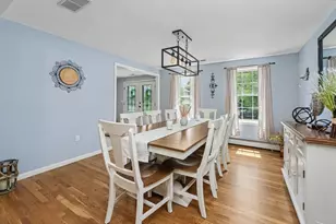 72 Heritage Rd, Dracut, MA 01826 - Photo 13