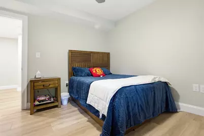 7 Brooks Ave, Westminster, MA 01473 - Photo 17