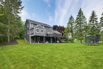 7 Brooks Ave, Westminster, MA 01473 - Photo 31