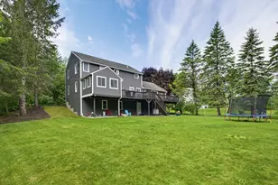 7 Brooks Ave, Westminster, MA 01473 - Photo 31