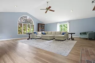 7 Brooks Ave, Westminster, MA 01473 - Photo 1
