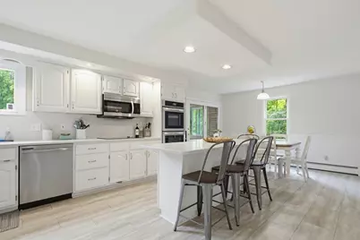 7 Brooks Ave, Westminster, MA 01473 - Photo 5