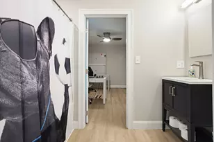 7 Brooks Ave, Westminster, MA 01473 - Photo 21