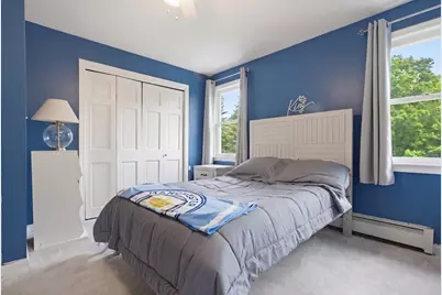 7 Brooks Ave, Westminster, MA 01473 - Photo 19